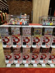 -哈姆雷斯(王府井百货大楼店)