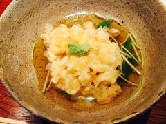 -みかわ是山居