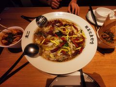 -太二酸菜鱼(永旺梦乐城店)