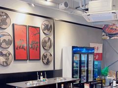 -俏媳妇火锅(宽窄巷子店)
