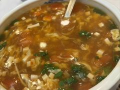 -庐州太太(双岗店)