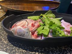 -匠岳·王宝器麻椒鱼(全国总店)