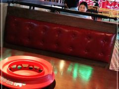-胖哥俩肉蟹煲(来福士店)