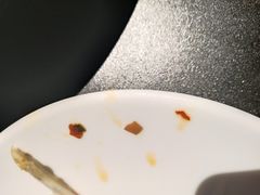 -花千醉(新街口店)
