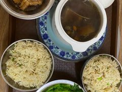 -歪头牛肉(金龙壹号店)