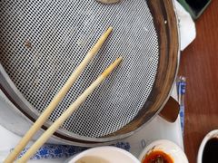 -五芳斋(中山大道总店)