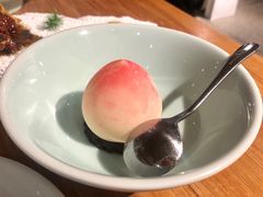 -天府掌柜(九眼桥店)