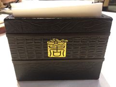-文杏酒楼(一品天下店)