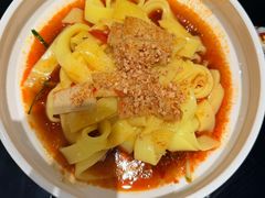 -巴依老爷新疆美食(清华东门店)