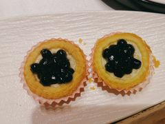 -珍之宝御品·寻味顺德(容桂渔人码头店)