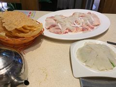 -润泽园椰子鸡(汇一城店)