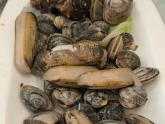 -龙香居海鲜浑锅家常菜·特色驴肉