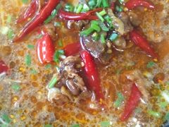 iphone_upload_pic-小厨面(巨野路店)