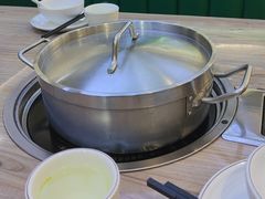 -探窝·竹笙椰子鸡(杨箕店)