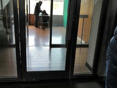 -中国北方国际射击场