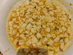 -松鹤楼·非遗·苏帮菜(融科店)