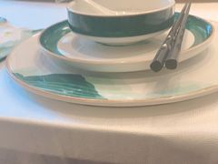 -7017浙菜•建德味(中财店)