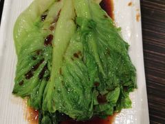 -新海利(北岭店)