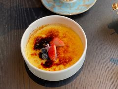 -苏宁钟山国际高尔夫酒店大堂酒廊