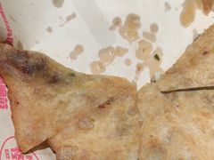 -怪噜范·老贵阳街头名小吃(鸿通城店)