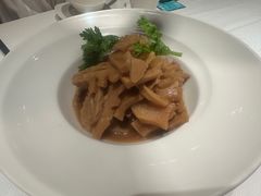 -莆田餐厅PUTIEN(武商MALL店)