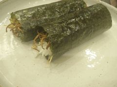 -东瀛阁(锦江宾馆店)