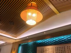 -呷湘厨·鱼汤捞饭·剁椒鱼头·湘菜(国家会展中心店)