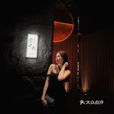 广州探店l 番禺四海城烧鸟又开新店啦