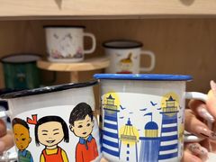 -石家庄万象城