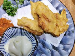 -稻前Taoki(方圆荟店)