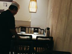 -湘渝人家·川湘菜(十里河店)