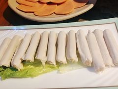 -舒家大院重庆老火锅(纪念塔店)