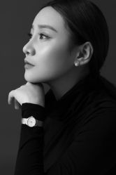 -克拉女神写真馆·匠心定制