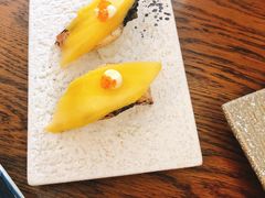 -原田新料理(1912店)