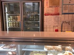 -老大昌(淮海中路店)