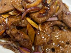 -沪依小酒馆心意菜