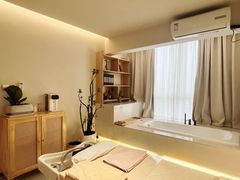 -瑶舍头疗·瑶浴·芳香热石SPA(五洲国际店)