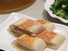 -凯鸽酒楼(操场城店)