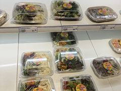 -麦德龙(浦东店)
