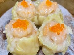 -幸福茗点茶楼(五羊店)