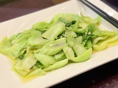 -潮福汇
