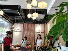 -印象江南(东栅店)
