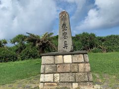 -鹅銮鼻公园