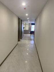 -云南吴氏嘉美医疗美容医院