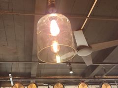 -斯比特花园西餐厅(东方商厦店)