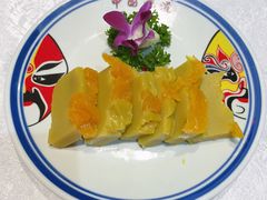 -京味民福烤鸭店(建设四马路店)