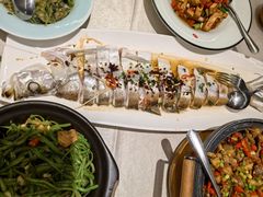 -长湘居(数码大厦店)