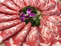 -蜀大侠火锅(古田店)
