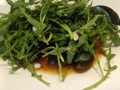 -大董(福田皇庭中心店)
