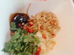 -袁记串串香(北国店)